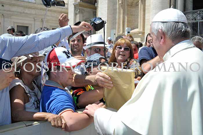 %_tempFileName173219_03062015%
