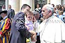 %_tempFileName172790_03062015%