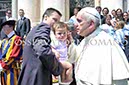 %_tempFileName172791_03062015%