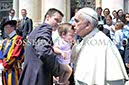 %_tempFileName172792_03062015%