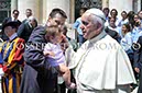 %_tempFileName172793_03062015%