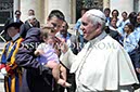 %_tempFileName172794_03062015%