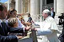 %_tempFileName172801_03062015%