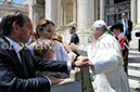 %_tempFileName172802_03062015%