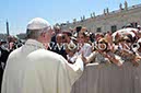 %_tempFileName172813_03062015%