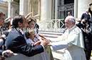 %_tempFileName172816_03062015%