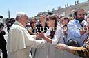%_tempFileName173093_03062015%