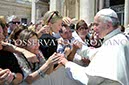 %_tempFileName173102_03062015%