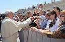 %_tempFileName173143_03062015%