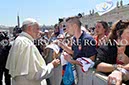 %_tempFileName173209_03062015%