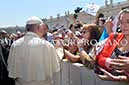 %_tempFileName173285_03062015%