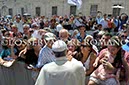 %_tempFileName173305_03062015%