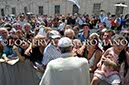 %_tempFileName173307_03062015%