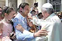 %_tempFileName173325_03062015%