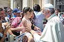 %_tempFileName173350_03062015%