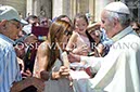 %_tempFileName173377_03062015%