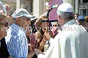 %_tempFileName173441_03062015%