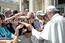 %_tempFileName173474_03062015%