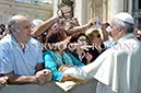 %_tempFileName173501_03062015%