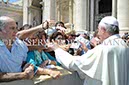 %_tempFileName173535_03062015%