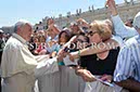 %_tempFileName173544_03062015%