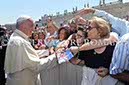 %_tempFileName173549_03062015%