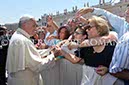 %_tempFileName173552_03062015%