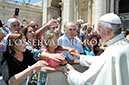 %_tempFileName173565_03062015%