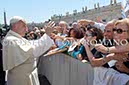 %_tempFileName173571_03062015%