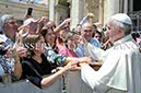 %_tempFileName173577_03062015%