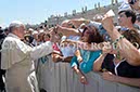%_tempFileName173588_03062015%