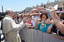 %_tempFileName173592_03062015%