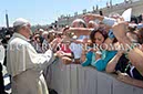 %_tempFileName173593_03062015%
