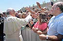 %_tempFileName173607_03062015%