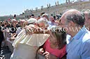 %_tempFileName173625_03062015%