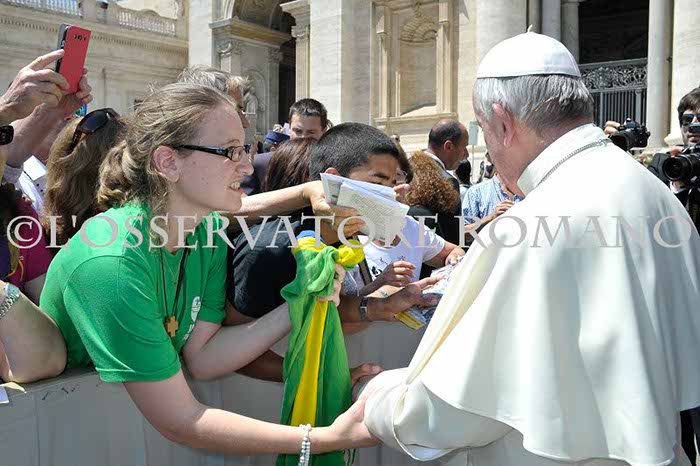 %_tempFileName174180_03062015%