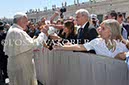 %_tempFileName173905_03062015%