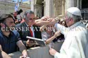 %_tempFileName173908_03062015%