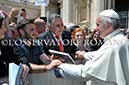 %_tempFileName173925_03062015%