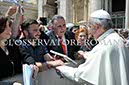 %_tempFileName173928_03062015%