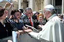 %_tempFileName173930_03062015%