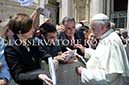 %_tempFileName173939_03062015%