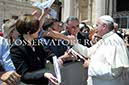 %_tempFileName173942_03062015%
