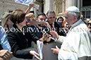 %_tempFileName173946_03062015%