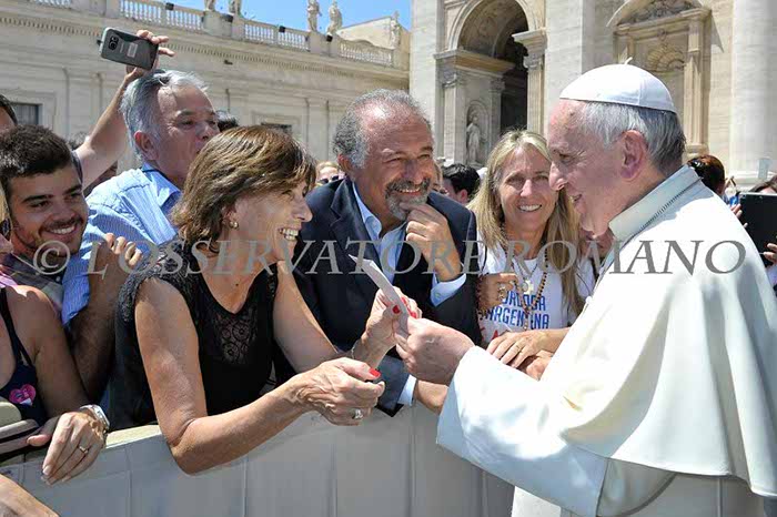 %_tempFileName175081_03062015%