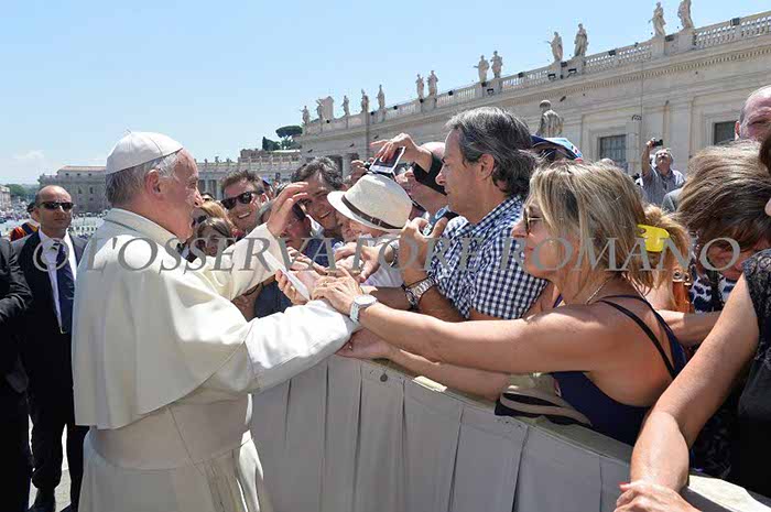 %_tempFileName175251_03062015%