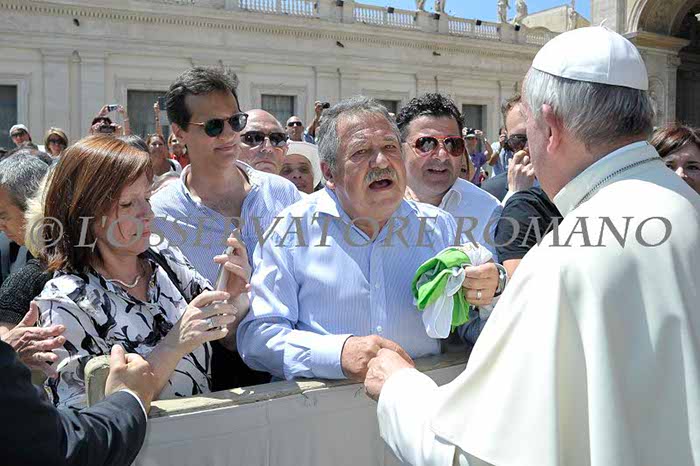 %_tempFileName175735_03062015%
