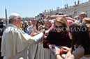 %_tempFileName175435_03062015%