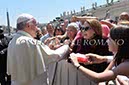 %_tempFileName175439_03062015%