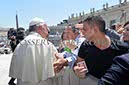 %_tempFileName175741_03062015%